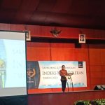 Indeks Kota Toleran Setara 2024 Salatiga Teratas, Disusul Singkawang